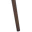 Table basse 4 pieds Brycine-113389545