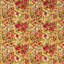 Jardine Tablecloth-533897467-518551330