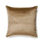 Bay Square Indoor/Outdoor Pillow Cover & Insert-45002955