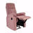 Single With Recliner Function