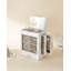 Berthille Jewellery Box +-1915726469