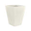 Cono Cuadrado - High Square Resin Cone Pot Planter - Self Watering-49172774-49047151