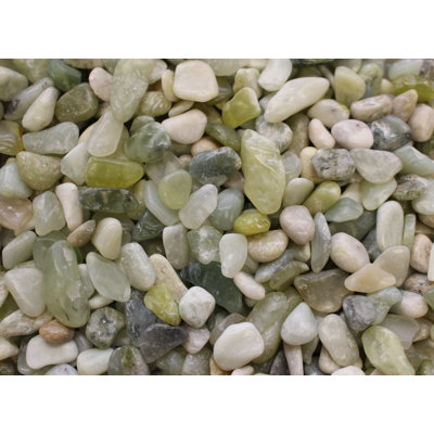 Landscape & Nature Vase Filler