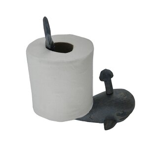 https://assets.wfcdn.com/im/90089613/resize-h310-w310%5Ecompr-r85/1432/143202239/freestanding-toilet-paper-holder.jpg