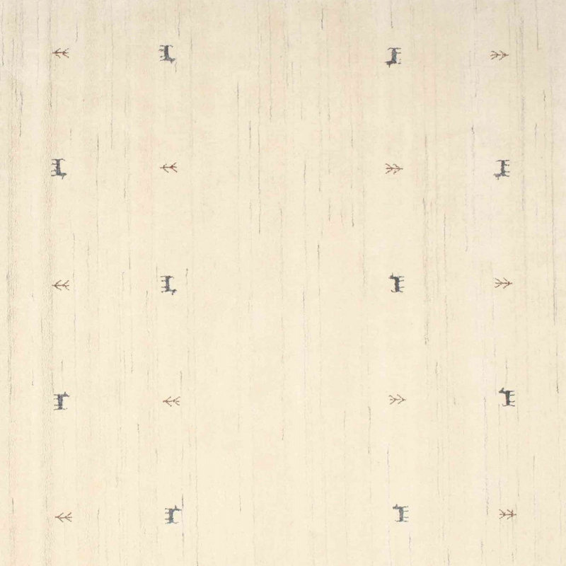 Soldado Indoor Rug, Square 4'