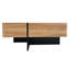Table basse avec rangement Temel-1504559985-1504559990