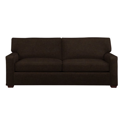 Taylor Upholstered 88 " Sofa