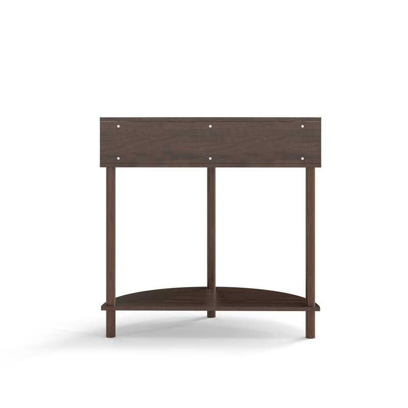 Console Arti-Crafted