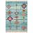 Raul Rug-116045923-30723107