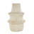 Paper Mache Table Vase-2127908873