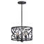Eve 4 - Light Pendant