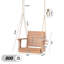 Porch Swing-1793263426
