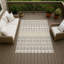 Tapis intérieur / extérieur lavable à la machine Chantille ACN2773-1229595224-1229595228