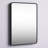 Markhai Aluminium Rectangle Mirror-1948353991-1948353989