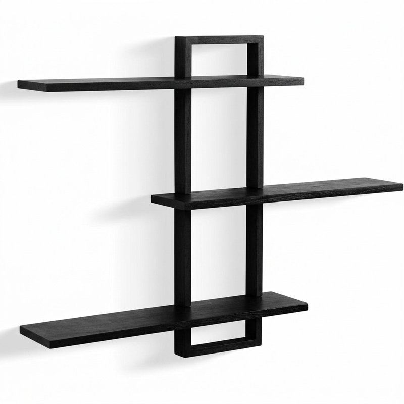 Floating Shelf
