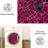 Pink Leopard Print Area Rug, Soft And Lightweight, Suitable For All Seasons, Easy To Maintain And Easy To Clean, Machine Washable Carpet Floor Mat, Suitable For Living Room, Bedroom, Dining Room, Hallway, Balcony, Room Decor, Home Decor, Outdoor Decor-2057873432