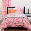 Ensemble de couette réversible highlights The Bloom Room-335683071
