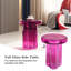 Table de bout Kober-649008774