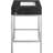 Marmo 24" Single Bathroom Vanity-81900792-81900789
