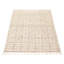 Tapis crème Tangier 5 pi 1 po x 8 pi 1 po
