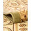 Tapis vert clair Aracelia-1195493704