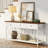 Tatianah 70.86'' Console Table-1269370031