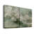 Coming Rain I-Premium Gallery Wrapped Canvas -Ready to Hang-108966515