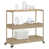 Beige is out of stock