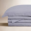 Ensemble de draps en lin Nena Aybar-613331843-603807823