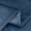 Coussins décoratifs en velours, coussin décoratif uni-2038999965-2070713855-2038999975