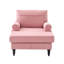Canapé inclinable Chenille-2079000511