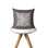 Housse de coussin Kizi