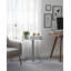 Blaney Side Table-1748414999