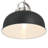 Grisel 1 - Light Dome Pendant-32233947-32233946