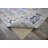Witby Southwestern Indoor Rug-29915497