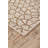 Mukherjee Abstract Gray/Brown Area Rug-667088355