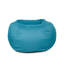 Outdoor Friendly Classic Bean Bag-592739187