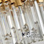 Malise Chandelier-1901197143-1901197138-1911031331