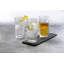 Duralex Manhattan Glass Highball Glass