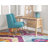 Cullens Writing Desk-678834040