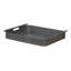 Shagreen Decorative Tray-224469496