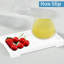 Resin Decorative Tray
