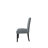 Baylor Writing Desk with Chair Set-123789298
