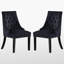 Scott Upholstered Dining Chair-738434711-675856449