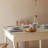 Soup/Cereal Bowl-103126975