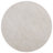 Aurielle Round Coffee Table-1198789684