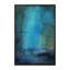 « reality » par michelle oppenheimer-reproduction d’art-53128551-49905583