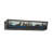 Rustic Lodge 4 - Light Dimmable LED Vanity Light