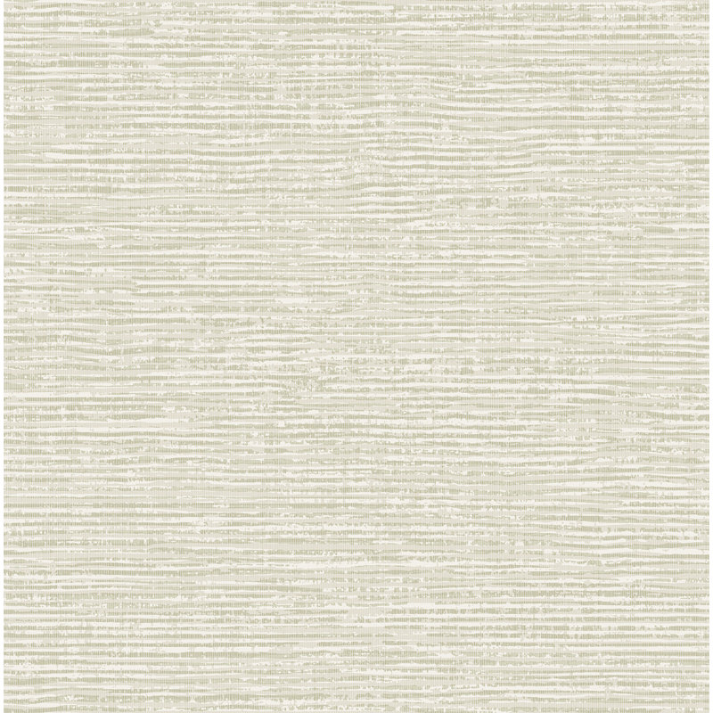 Celine Abstract Roll, Sage