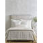 Coussin The Met x Ann Gish-126739775-126739777